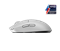 Logitech 910-006639