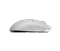 Logitech 910-006639