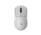 Logitech 910-006639