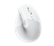 Logitech 910-006477