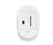 Logitech 910-007460