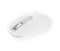 Logitech 910-007460
