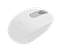 Logitech 910-007460