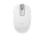 Logitech 910-007460