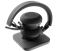Logitech 981-000854