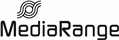 MediaRange