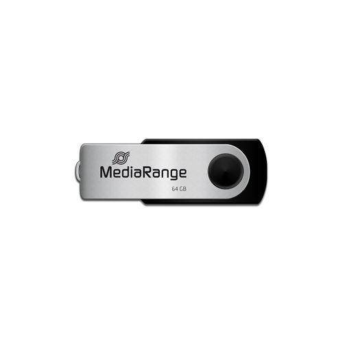MediaRange MR912