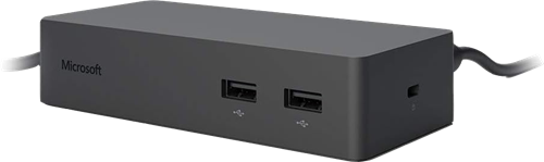 Microsoft H303507-001A1