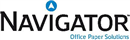 NAVIGATOR