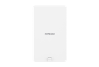 NETGEAR White