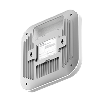 NETGEAR WAX620-100EUS