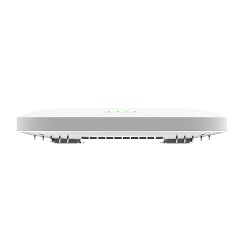 NETGEAR WAX620-100EUS