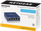 NETGEAR GS105GE