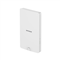 NETGEAR WAX610Y-100EUS
