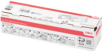 OKI 09006130 black toner