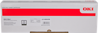 OKI 44844508 black toner
