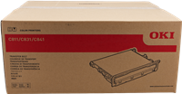 OKI 44846204 transfer unit