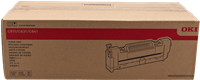 OKI 44848805 Fuser-Unit C811/831/841
