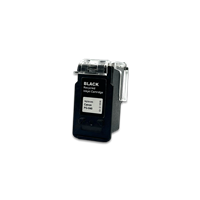 Prindo PRICPG540