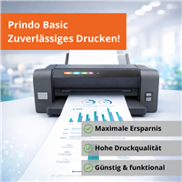 Prindo PRIET9453