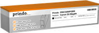 Prindo Classic black ink cartridge
