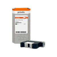 Prindo TIJ 2.5 PRIHPC6195A