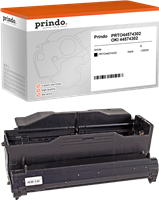 Prindo PRTO44574302