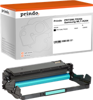 Prindo Classic imaging drum black