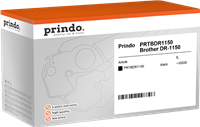 Prindo Classic imaging drum black