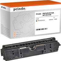 Prindo Classic imaging drum more colours