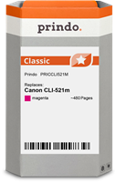 Prindo PRICCLI521M