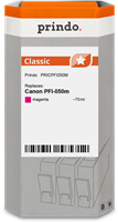Prindo Classic magenta ink cartridge