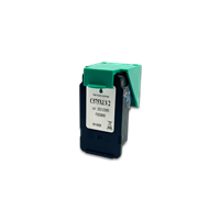 Prindo PRICPG575XL