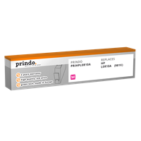 Prindo Classic XL magenta ink cartridge
