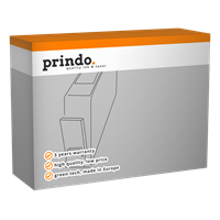Prindo PRIET9073