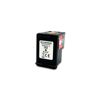 Prindo PRIHPF6U66AEG