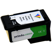Prindo PRICPG545XLG