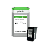 Prindo PRICPG560XLG