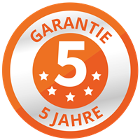 Prindo PRIHPL0S07AEG