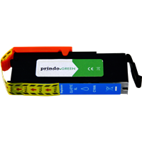 Prindo PRICCLI571CXLG