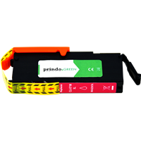 Prindo PRICCLI571MXLG