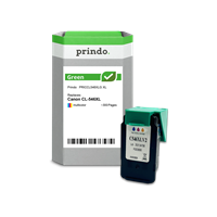 Prindo PRICCL546XLG