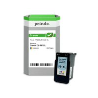 Prindo PRICCL561XLG