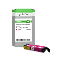 Prindo PRICCLI581MXXLG