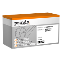 Prindo PRTBDR130CL imaging drum 