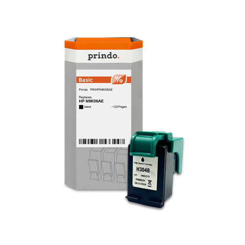 Prindo PRIHPN9K06AE