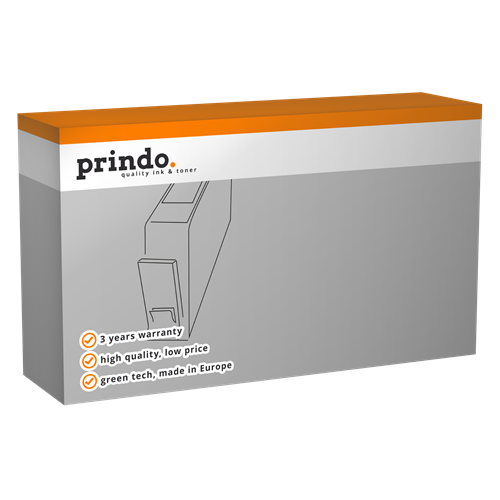 Prindo PRSHP913