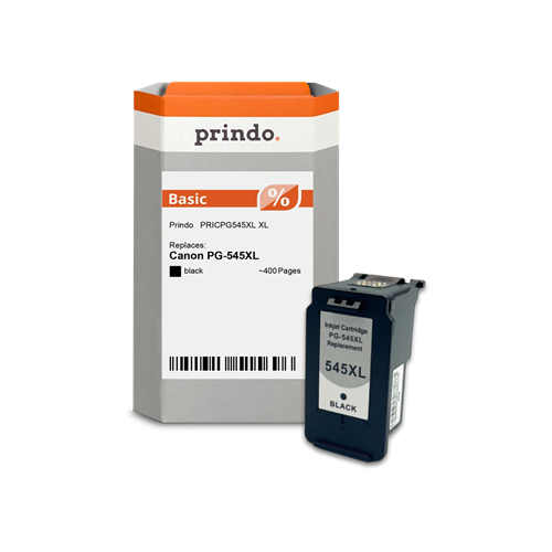 Prindo PRICPG545XL