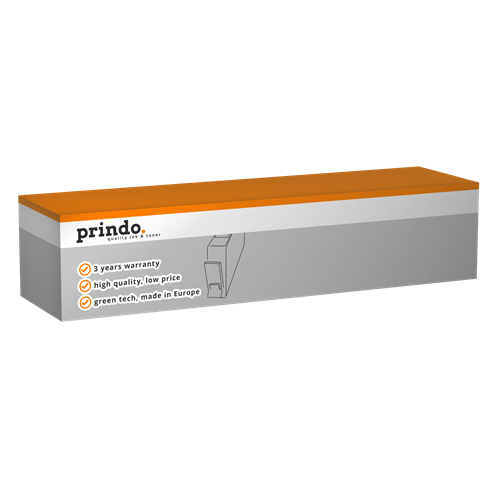 Prindo PRIHPL0R95AE