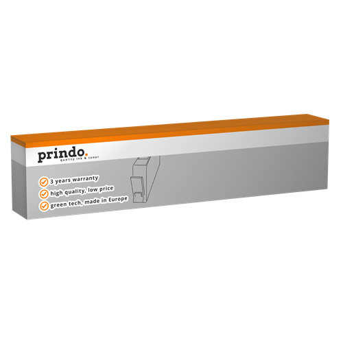 Prindo PRIHPF6T77AE